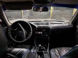 BMW 525 1991 годаүшін780 000 тг. в Шымкент – фото 3