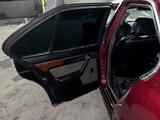 BMW 525 1991 годаүшін780 000 тг. в Шымкент – фото 4