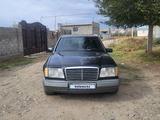 Mercedes-Benz E 220 1994 года за 1 000 000 тг. в Тараз