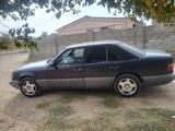 Mercedes-Benz E 220 1994 года за 1 000 000 тг. в Тараз – фото 5