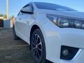 Toyota Corolla 2014 годаfor7 150 000 тг. в Актобе – фото 2