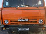 КамАЗ  5320 1987 годаfor10 500 000 тг. в Петропавловск – фото 2
