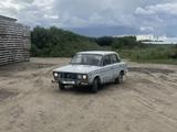 ВАЗ (Lada) 2106 1992 годаүшін250 000 тг. в Павлодар