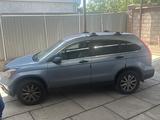 Honda CR-V 2008 годаүшін6 500 000 тг. в Тараз