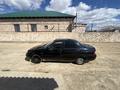 ВАЗ (Lada) Priora 2170 2013 годаүшін1 200 000 тг. в Актау – фото 2
