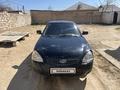 ВАЗ (Lada) Priora 2170 2013 годаүшін1 200 000 тг. в Актау – фото 3