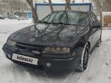 Opel Calibra 1992 года за 900 000 тг. в Астана – фото 4