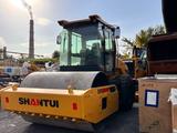 XCMG  Shantui SR16M-B6 НОВЫЙ В НАЛИЧИИ 16 ТОНН 2026 2026 года за 18 900 000 тг. в Алматы