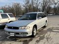 Subaru Legacy 1998 годаүшін2 300 000 тг. в Алматы – фото 8