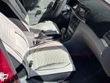Toyota Corolla 2003 годаүшін3 200 000 тг. в Караганда – фото 5