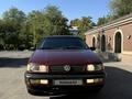 Volkswagen Passat 1996 годаfor1 850 000 тг. в Шымкент