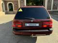 Volkswagen Passat 1996 годаfor1 850 000 тг. в Шымкент – фото 5