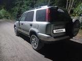Honda CR-V 1996 года за 1 400 000 тг. в Талдыкорган – фото 4