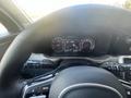 Kia Sorento 2022 годаүшін15 500 000 тг. в Астана – фото 10