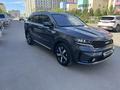 Kia Sorento 2022 годаүшін15 500 000 тг. в Астана – фото 2