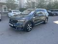 Kia Sorento 2022 годаүшін15 500 000 тг. в Астана