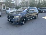 Kia Sorento 2022 годаүшін15 500 000 тг. в Астана
