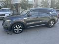 Kia Sorento 2022 годаүшін15 500 000 тг. в Астана – фото 5