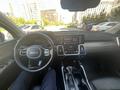 Kia Sorento 2022 годаүшін15 500 000 тг. в Астана – фото 9