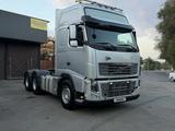 Volvo  FH 2012 года за 38 000 000 тг. в Алматы