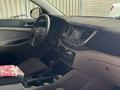 Hyundai Tucson 2016 года за 8 500 000 тг. в Шымкент – фото 7