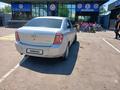 Chevrolet Cobalt 2020 года за 4 600 000 тг. в Алматы – фото 2