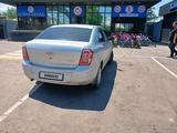 Chevrolet Cobalt 2020 года за 4 600 000 тг. в Алматы – фото 2