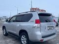 Toyota Land Cruiser Prado 2012 года за 15 500 000 тг. в Алматы – фото 2