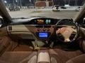 Toyota Vista 1998 годаүшін2 670 000 тг. в Алматы – фото 8