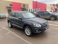 Volkswagen Tiguan 2014 года за 8 500 000 тг. в Астана – фото 4