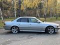 BMW 740 1997 годаfor3 500 000 тг. в Алматы – фото 4