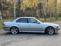 BMW 740 1997 годаfor3 500 000 тг. в Алматы – фото 6