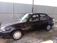 Daewoo Nexia 2012 годаүшін2 400 000 тг. в Кызылорда