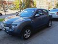 Nissan Juke 2014 года за 4 800 000 тг. в Астана – фото 7