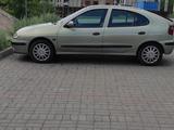 Renault Megane 2000 года за 1 000 000 тг. в Караганда