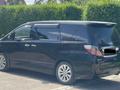 Toyota Alphard 2010 года за 12 950 000 тг. в Уральск – фото 8