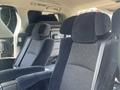 Toyota Alphard 2010 года за 12 950 000 тг. в Уральск – фото 12