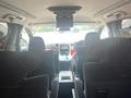 Toyota Alphard 2010 года за 12 950 000 тг. в Уральск – фото 20