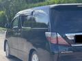 Toyota Alphard 2010 года за 12 950 000 тг. в Уральск – фото 6