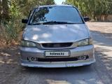 Honda Odyssey 1995 года за 2 100 000 тг. в Алматы – фото 5