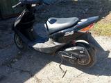 Honda  Dio 2014 года за 450 000 тг. в Риддер – фото 3