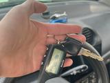 Daewoo Matiz 2014 года за 1 700 000 тг. в Караганда – фото 3