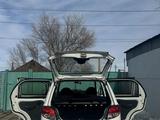Daewoo Matiz 2014 года за 1 700 000 тг. в Караганда – фото 2