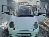 Daewoo Matiz 2014 года за 1 700 000 тг. в Караганда