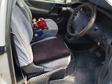 Toyota Estima Lucida 1998 годаүшін3 000 000 тг. в Байсерке – фото 5