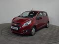 Chevrolet Spark 2022 года за 5 790 000 тг. в Алматы