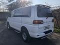 Mitsubishi Delica 1999 года за 7 000 000 тг. в Кордай – фото 8