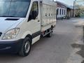 Mercedes-Benz  Sprinter 2012 года за 16 000 000 тг. в Шымкент