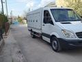 Mercedes-Benz  Sprinter 2012 года за 16 000 000 тг. в Шымкент – фото 29