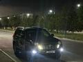 Toyota Land Cruiser Prado 2014 года за 16 500 000 тг. в Жанаозен